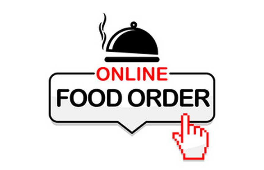 Don-Goyo-Order-Online