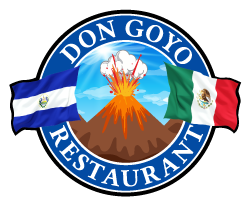 Don-Goyo-Restaurant-Logo