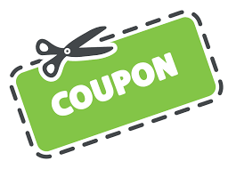 Don Goyo Coupon